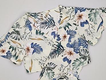 peek: Shein, Bluzka damska, rozmiar XS — 1