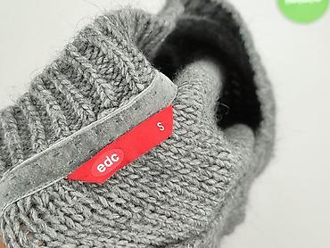 pier one s: Edc by Esprit, Sweter damski, rozmiar S — 4
