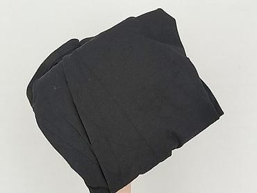 alegro bluzki: H&M Basic, T-shirt damski, rozmiar XL — 6