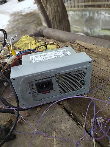 Системы охлаждения: Система охлаждения, Радиатор, Для процессора, Для ПК — 4