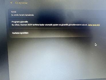 battlefield 4: İşlənmiş Acer Chromebook, 15.6 ", Intel Celeron, < 128 GB, Ödənişli çatdırılma, Rayonlara çatdırılma, Ünvandan götürmə — 10