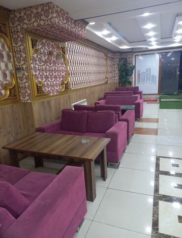 icarə çay evi: 28 may metrosundan bir neçə dəqiqə aralı 300 kv geniş zal vip
