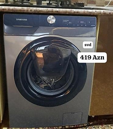 samsun s1: Samsung 9 kq 1 ilin paltaryuyanidi ela vezyetdedi yeniden seçilmir — 1