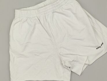 Shorts: H&M, S (EU 36), condition - Good