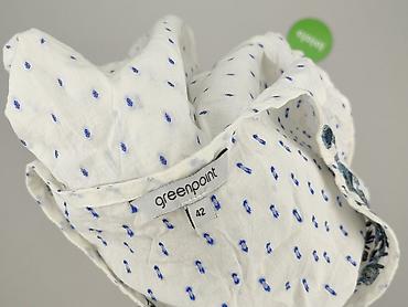 polo mustang: Greenpoint, Bluzka damska, rozmiar XL — 5