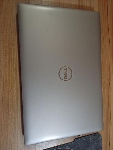 microlab 5 1: Dell Latitude 5521 — мощный бизнес-ноутбук i7 11-го поколения Продаю — 1