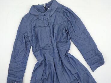 semper sukienki wieczorowe: Women`s dress, size S (EU 36)