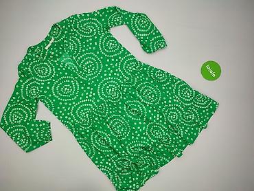 online second hand: LOU, Sukienka damska, rozmiar S — 2