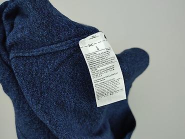 olo bluza: Banana Republic, Bluza z kapturem damska, rozmiar L — 6