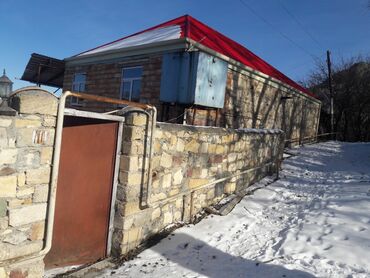 Bağ evlərinin satışı: Çaykənd, 160 kv. m, 5 otaqlı, İnternet, Telefon, Qaz -da lalafo.az — 9 Bağ evlərinin satışı: Çaykənd, 160 kv. m, 5 otaqlı, İnternet, Telefon, Qaz — 9