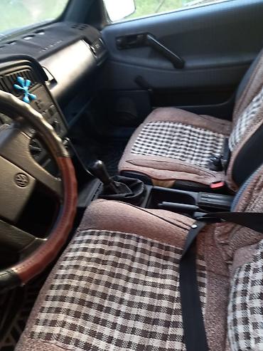 шит прибор пасат б3: Volkswagen Passat: 1992 г., 1.8 л, Механика, Бензин, Универсал — 2