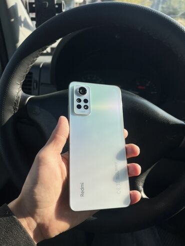 hp core i5: Redmi, Redmi Note 12 Pro+ 5G, 256 ГБ