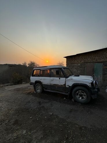 Toyota: Toyota Vitz / Platz / Yaris / Echo: 2001 г., 1.5 л, Механика, Дизель, Хэтчбэк — 12