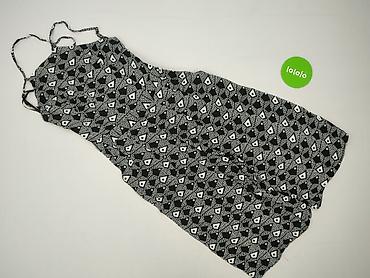 river island sweter: River Island, Kombinezon damski, rozmiar XS — 2
