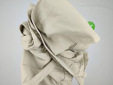 hm wide leg: House, Spodnie materiałowe damskie, rozmiar XS — 5