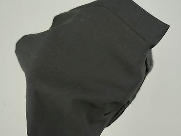 moda klasyczna: Sukienka damska, rozmiar L — 5