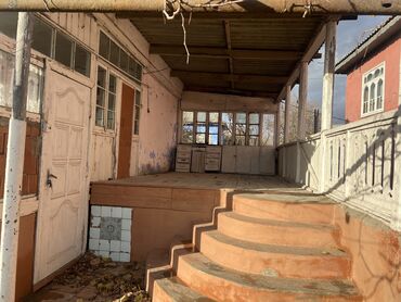 bakida evlerin qiymeti 2020: 1 otaqlı, 1000 kv. m, Kredit var, Orta təmir