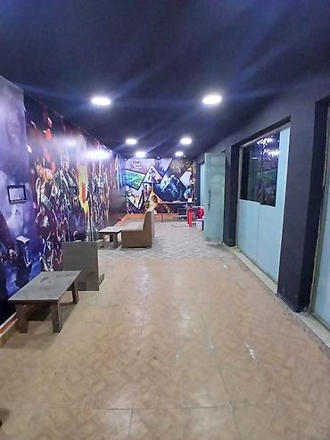 zal studio evler: Bineqedi Qesebesi 33 km Abyekt isigi suyu merkezi kanazasiya xetdi — 4