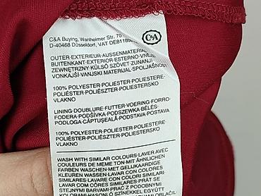 candytm bluzy: C&A, Bluzka damska, rozmiar XL — 5