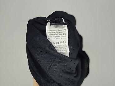 is it womens: Shein Curve, Top damski, rozmiar XL — 4