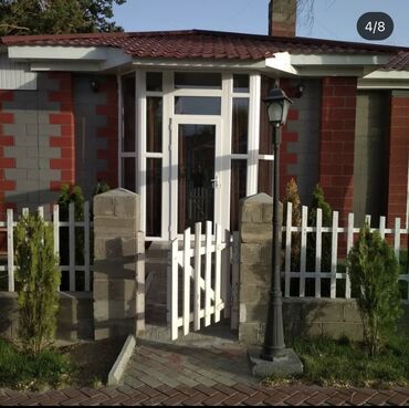 Ремонт окон и дверей: Окно, Дверь, Замок: Установка, Ремонт, Реставрация, Бесплатный выезд at lalafo.kg — 10 Ремонт окон и дверей: Окно, Дверь, Замок: Установка, Ремонт, Реставрация, Бесплатный выезд — 10