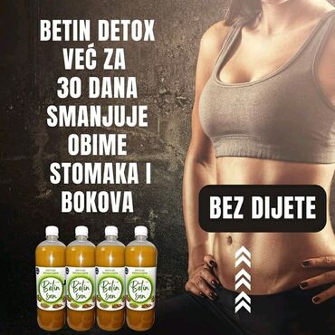 suplementi pancevo: Suplementi