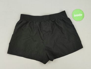 Szorty: Szorty damskie, rozmiar M — 5