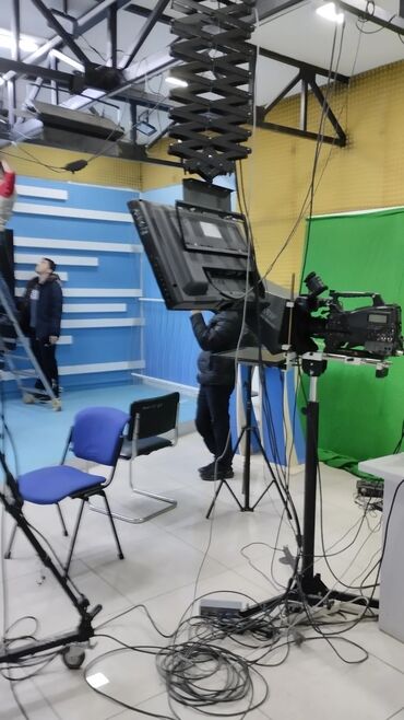 Трубы для водопровода: Труба для водопровода Материал: Сталь — 4