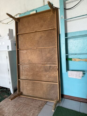 ведро эмалированное с крышкой 10л цена бишкек: Кухонный стол, Прямоугольный, Раскладной