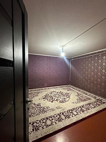 Продажа коттеджей и домов: 🏡 Продаётся уютный двухэтажный дом — 200 м² на участке 5,23 сот! 📍 — 6