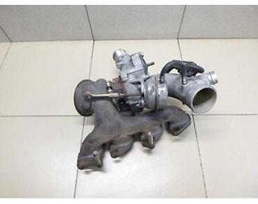 turbo az islenmis avtomobiller: Satdığımız mallar çıxma və originaldır. Alınan mallara 15 gün ərzində — 5