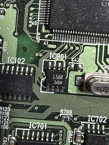 СТО, ремонт транспорта: Услуги автоэлектрика, с выездом — 8