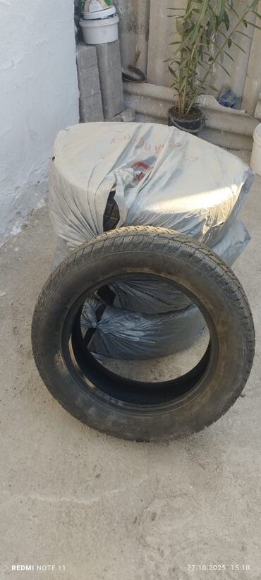 шины на 16 размер: Зимние шины 205/60 R16 96H (Extra Load) - Размер: 205/60 R16 - Индекс