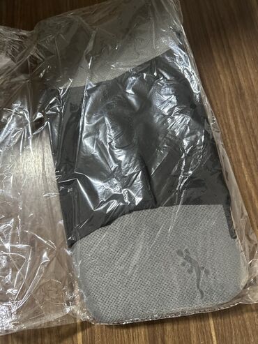 заводские диски на ваз 2110: Avtomobil oturacağı üçün qoltuqaltı/dirsəkaltı yastığı və qapağı dəsti