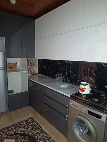 Kirayə qaraj: Satılır Abşeron rayon Məhəmmədli kəndində esas yola 700metr mesafede — 7