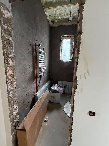 ново николаевка дом: 🏡 Продаётся дом в Новопавловке 📍 Отличная локация — рядом с рынком — 5
