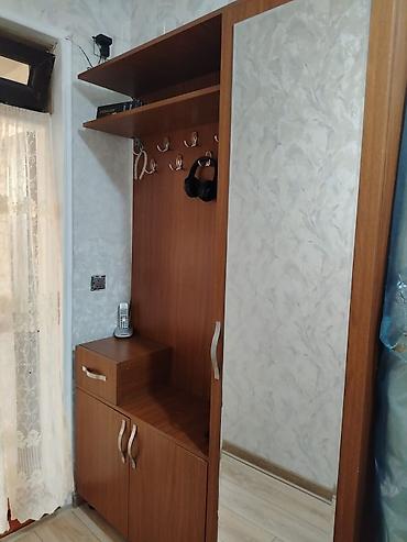 Dehliz dolabi.qiymet 100 man.olcu 1.50/2.00.unvan Bineqedi.kod3577⚡gnk lalafo.az -da Dehliz dolabi.qiymet 100 man.olcu 1.50/2.00.unvan Bineqedi.kod3577⚡gnk
