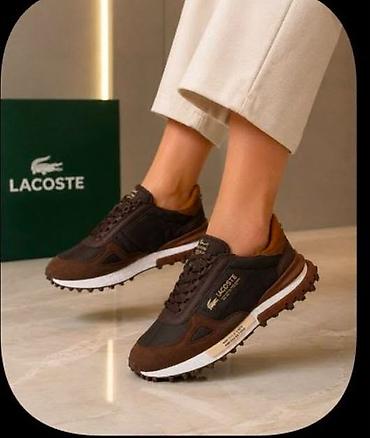 lacoste нови сад – слике: Turske lacoste od 36 do 44 za samo 
4900 din — 2