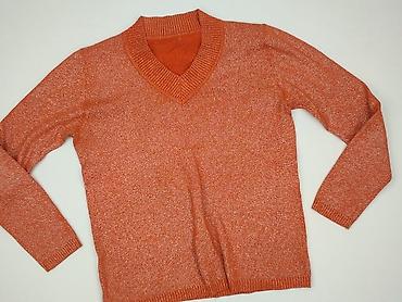 primark sweter damski: Sweter damski, rozmiar L — 1