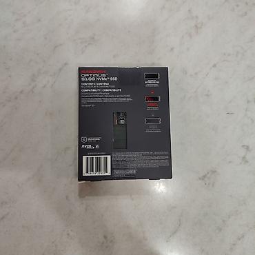 microsd 128gb: Накопитель для ПК, Новый, Sandisk, SSD, 1 ТБ — 2