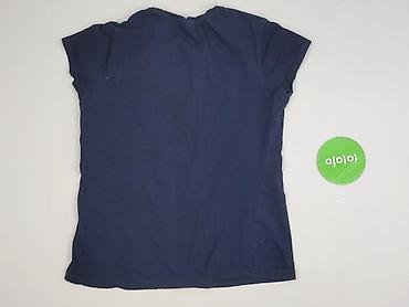 "deezee": Beloved, T-shirt damski, rozmiar S — 3
