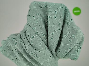 ciocco bluzki: Shein, Bluzka damska, rozmiar 2XL — 5