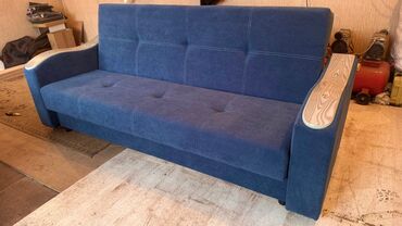 Сборка мебели: Жаңы раскладной дивандар узуну 2,15 туурасы 1,20. Биздин адрес — 8