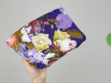 essentials: Kaleidoscope, Spódnica damska, rozmiar M — 5