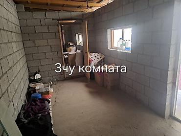 Продажа коттеджей и домов: Продаётся двухэтажный дом с мансардным этажом. Особенности и — 25