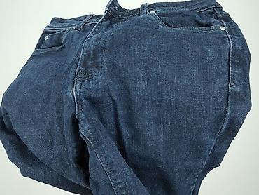 157 denim: Jeansy damskie, rozmiar S — 5