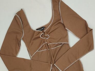 PrettyLittleThing, Сукня жіноча, розмір XS
