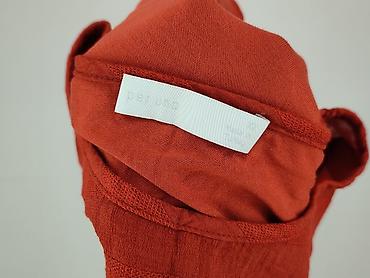 comma bluzki: Marks & Spencer, Bluzka damska, rozmiar S — 4