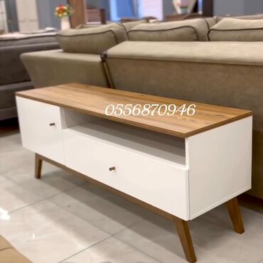 Masalar: Jurnal masası, Yeni, Transformer, Laminat, Dördbucaq masa — 5