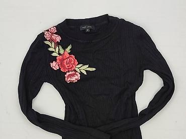 lakier: New Look, Sweter damski, rozmiar M — 1